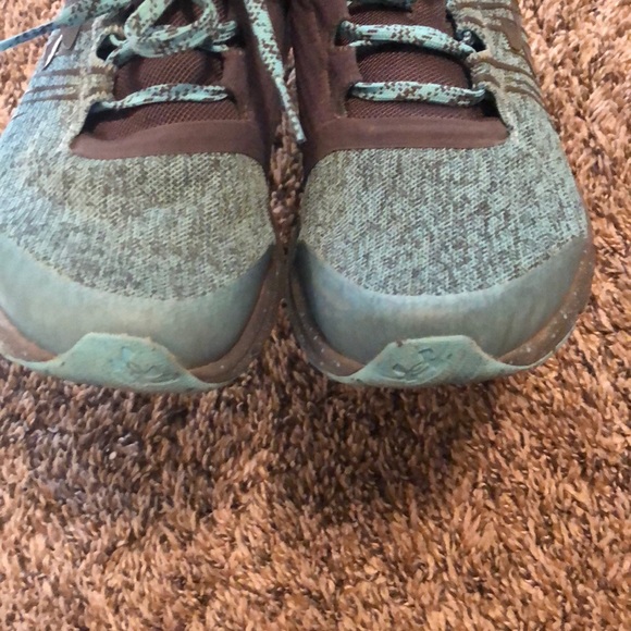 *SOLD* - Picture 2 of 4